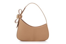 Lucky Bees Monroe - Camel